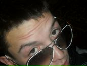 Фотография Красавина Артема