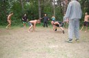 Αртем Κузнецов фотография #39 (источник - https://vk.com/id151880584)