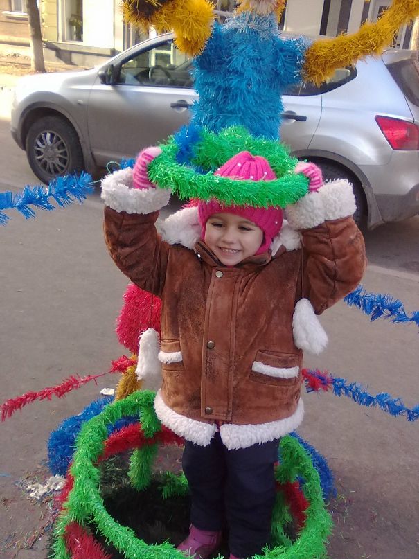 Сергей Литвиненко фотография #43