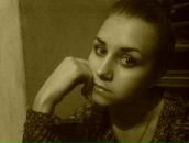 Фотография Варнавской Наталии