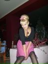 Фотография Банниковой Ирины