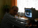 Віктор Миколайович фотография #7 (источник - https://vk.com/id57221772)