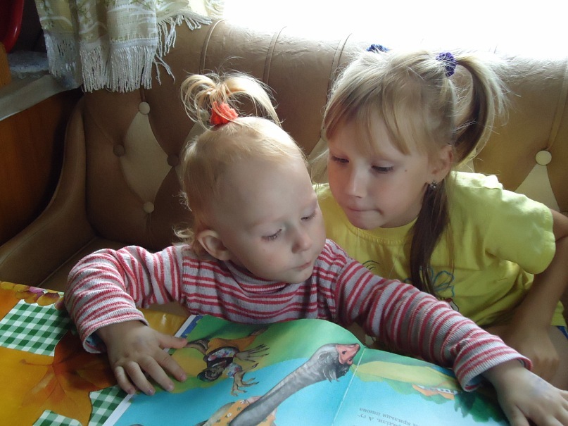 Инна Грищенко фотография #14