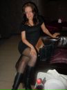 Фотография Дудиной Екатерины