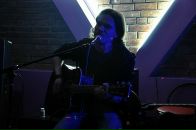 Фотография Спасская Маргарита