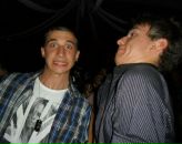 Фотография Белоусова Василия