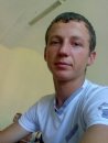 Сергій Косей фотография #9 (источник - https://vk.com/id31643107)