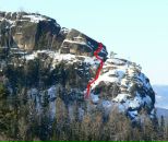 Фотография Покровской Елены