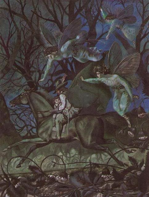 Руслан Абдуллаев фотография #31