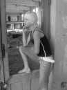 Ірка Сороцька фотография #18 (источник - https://vk.com/id65652388)