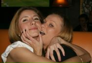 Фотография Babaeva Maria