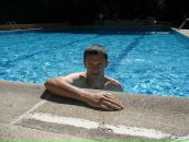 Фотография Yatchenia Aliaksandr