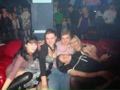 Фотография Дихтяр Алины