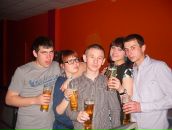 Фотография Небожиной Кристины