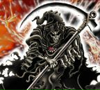 Фотография Лобанова Виктора