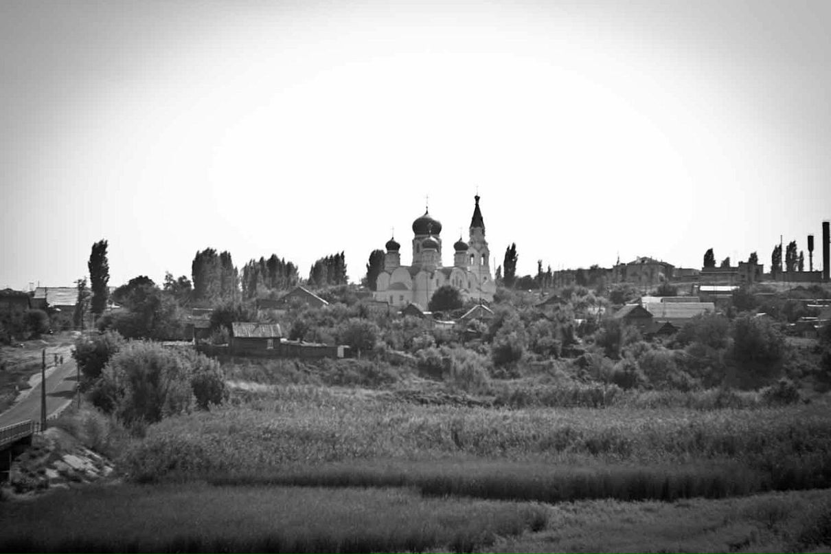 Дмитрий Быков фотография #45