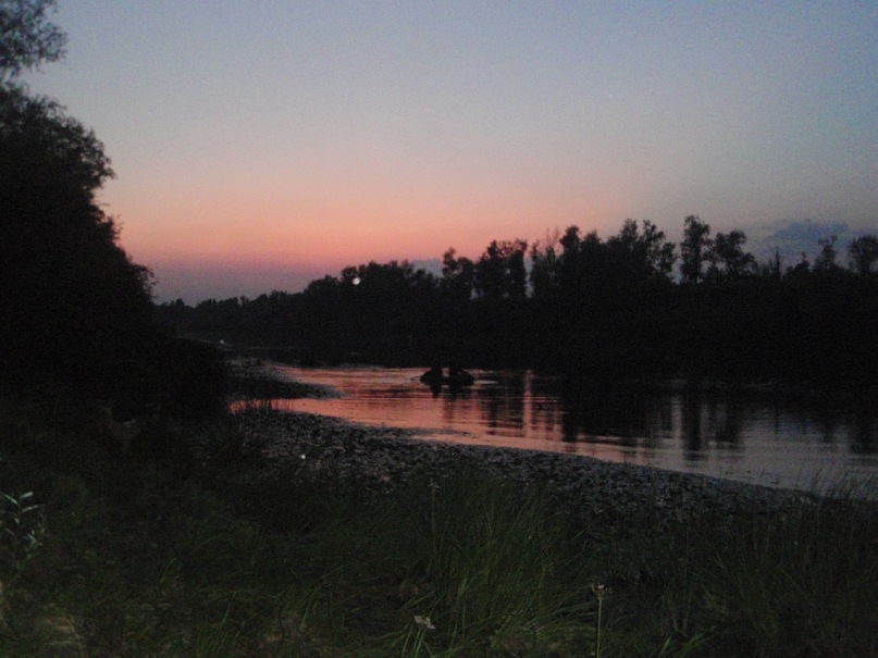 Игорь Лапудев фотография #14