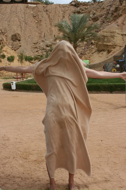 Илья Орлов фотография #36