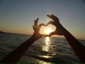 Фотография Тарасенков Семен