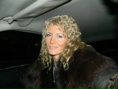 Фотография Фроловой Елены