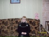 Фотография Сергачевой Катюшки