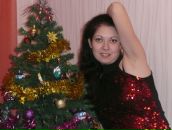 Фотография Аникеевой Марии