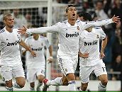 Фотография Кожакина Алексея