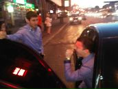 Tima Tima фотография #14 (источник - https://vk.com/id437902)