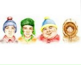 Фотография  