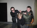 Алексей Стельмах фотография #44 (источник - https://vk.com/id74256500)