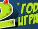 Ahmett Tuna фотография #37 (источник - https://vk.com/id96141650)