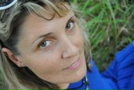 Фотография Загрядской Татьяны