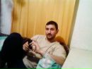 Фотография Самад Набиев