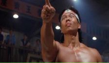 Илья Тимошенко фотография #25 (источник - https://vk.com/id14507165)