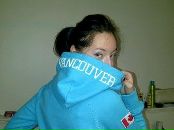 Анна Билгин фотография #29 (источник - https://vk.com/id2333235)