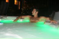 Фотография Певцова Жени