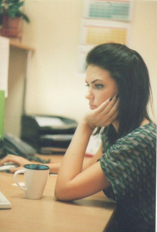 Li Lit фотография #3