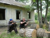 Фотография Гребёнкина Альбина