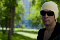 Фотография Хмеликова Ксения