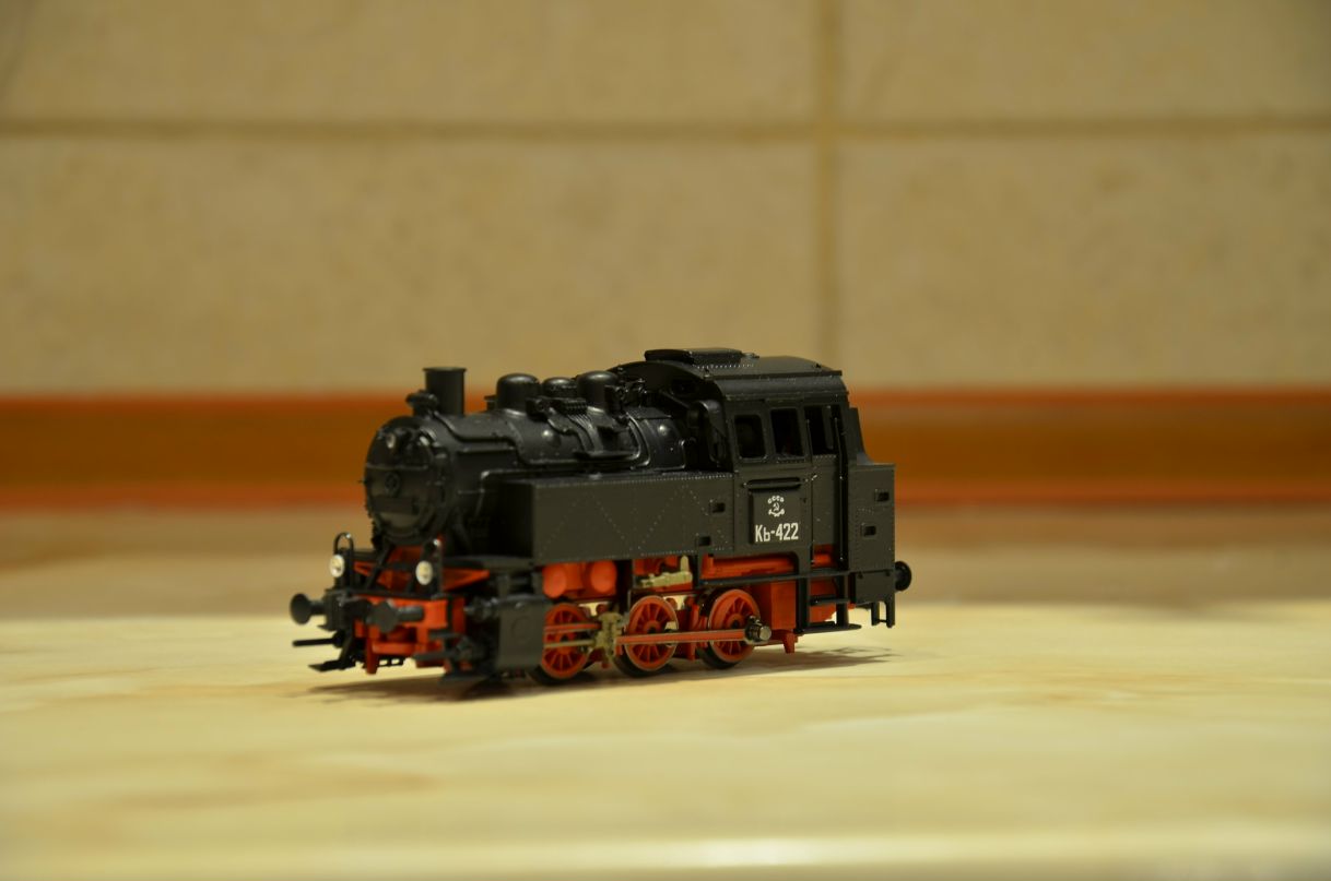 Sergey Re фотография #44