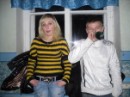 Cіронька Прищепа фотография #19 (источник - https://vk.com/id66152991)