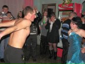 Лілія Дигалюк фотография #29 (источник - https://vk.com/id88073395)