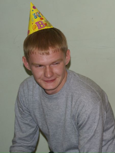Andrey Aaa фото №2