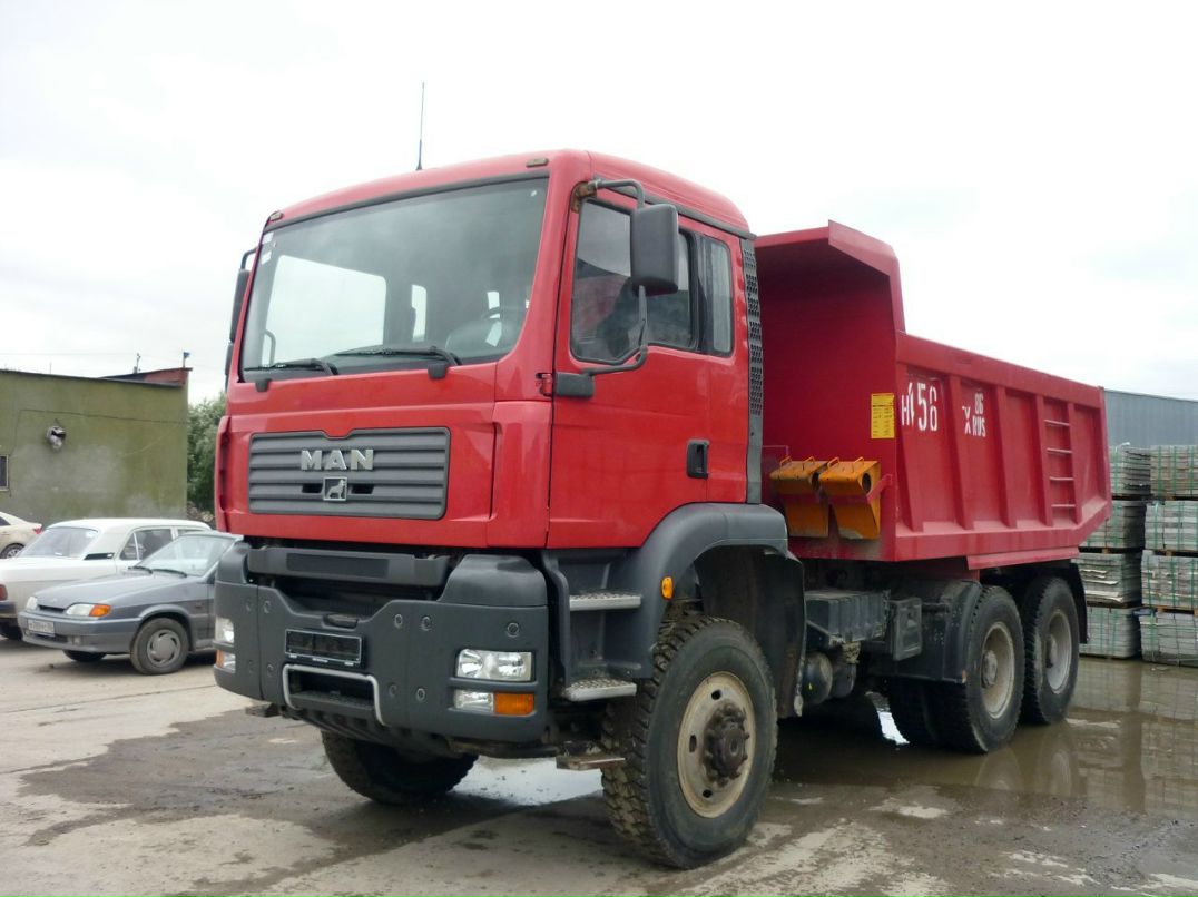 Александр Иванысько фотография #48