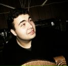 Фотография Ерохова Бориса