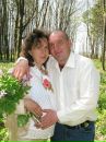 Надія Волощук фотография #24 (источник - https://vk.com/id229296377)