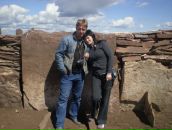 Фотография Шмидта Александра