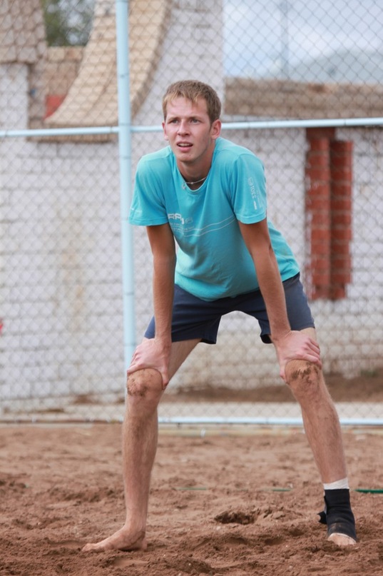 Ирек Абдуллин фотография #35