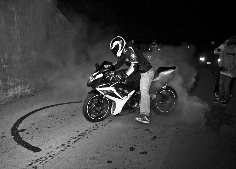 Дмитрий Ил фотография #35