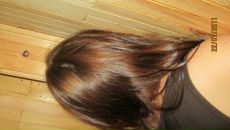 Марк Щукин фотография #15 (источник - https://vk.com/id7779043)